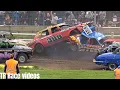 Download Lagu Banger Racing - Best of 2023 Part 2 (May - Aug)