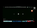 DON'T GIVE UP THE SHEEP 1953 INTRO AND ENDING MOBIZEN VERSION