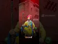 Download Lagu Chhatrapati Shivaji Maharaj 4K Fullscreen WhatsApp Status || #trending #mimarathi #maharaj