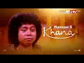Download Lagu KHANA (1980) | Mansyur S - Khana \