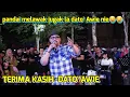 Download Lagu Dato'Awie datang Sogo||Best layan Malam nie penonton ramai gila..dah macam konsert dah..