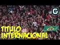 Download Lagu Programa Completo (12/12/18) - Furacão tenta conquistar o primeiro título internacional!