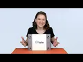 What is Twin Robotic Art Kit Unboxing and Explanation - CHILDREN S 21st CENTURY SKILLS START HERE