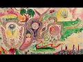 Youth Lagoon - Third Dystopia (Official Audio)