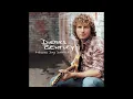 Free and Easy (Down the Road I Go) - Dierks Bentley - 432hz Converted Country Music