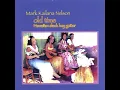 Moloka`i Waltz