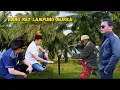 Lagu NGAMUK BANG REY LAMPUNG DATANGI SARANG PARA PREMAN TEMPUR