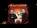 Lagu Baciary - W Taką Ciszę (official audio)
