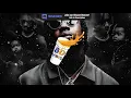 Polo G - 21 (8D AUDIO) 🎧 [BEST VERSION]