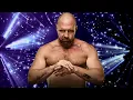 Download Lagu Jon Moxley AEW Theme Song 2024 - Death Rider (Intro Edit)