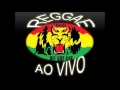 ADÃO NEGRO - NOVO AMANHÃ (AO VIVO)