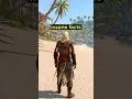 Download Lagu This will make you want to play Assassin's Creed Black Flag...