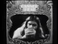 Canned Heat - On The Road Again (1968) HD 0815007