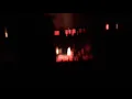 Robert Ellis Heights Theater - Nobody Smokes Anymore