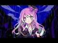 Dec. /Kanaria (covered by リリぴ) 歌ってみた【オリジナルMV】