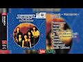 Download Lagu Search - Gadis Misteri