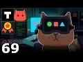 While True learn - 69 Training Perceptrons Form