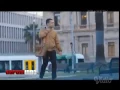 Iklan Betadine Obat Kumur - Jangan Anggap Enteng [with Wulan Guritno \u0026 Keluarga]