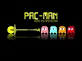 Download Lagu Pac-man theme remix - By Arsenic1987