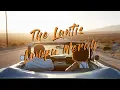 Download Lagu The Lantis - Lampu Merah (Lirik)