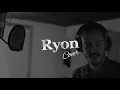 Naâman - Own Yourself (Ryon Cover)