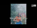 Download Lagu THE MISKA-Mencintai Kamu (lirik)