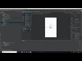 Android Studio Tutorial for Beginners - Basic Overview and Adding Two Numbers