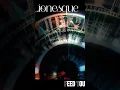 Download Lagu Lionesque - Feed Your Soul