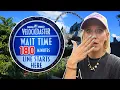 Is Universal Express Worth 350 Universal Studios Islands of Adventure Orlando