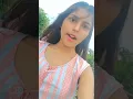 Desi girl hairy armpits