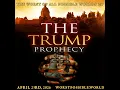 237 - The Trump Prophecy 2018