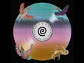 Ain't Nobody (GIGSTA Remix)