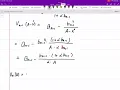 Optimal Resource Allocation Part 2