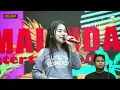 Lagu AKHIR SEBUAH CERITA - DEDE APRIL || AMALINDA ENTERTAINMENT ||