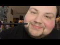 Download Lagu asmr glamming away your anxiety (roleplay)