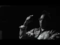T.I. - “Let ‘Em Know” (Official Trailer) [Dir. Hype Williams]