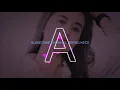 Dj make it bundem X bass by Nanda Lia #Mantap