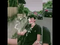 Download Lagu Tik-tok innaka pudra rizki