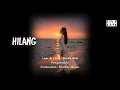 Download Lagu HILANG