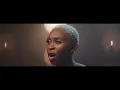 Cynthia Erivo "Stand" Music Video