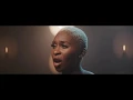 Download Lagu Cynthia Erivo \