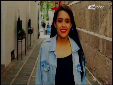 Presentan la campaña 