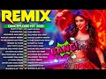 Download Lagu Bollywood DJ Remix 2025 🔥 Non-Stop Party Hits | Viral Trending Songs
