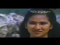 Download Lagu mandala sang penakluk kesatria tatar,,,