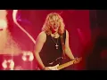 AIRBAG - Corazón Lunático