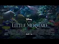 Opening to The Little Mermaid 2023 AMC Theaters