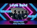 Download Lagu Karaoke Senang Music || Luvia Band - Orang Yang Salah || Karaoke Version || Lirik Lagu ||