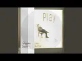 Download Lagu Geisha