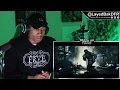 TRASH or PASS Post Malone Circles REACTION Hollywoods Bleeding Album