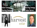 EchelonOrchid EP19 Solar Energy Luke Olinyk Solar Storage